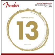0730880008 FENDER