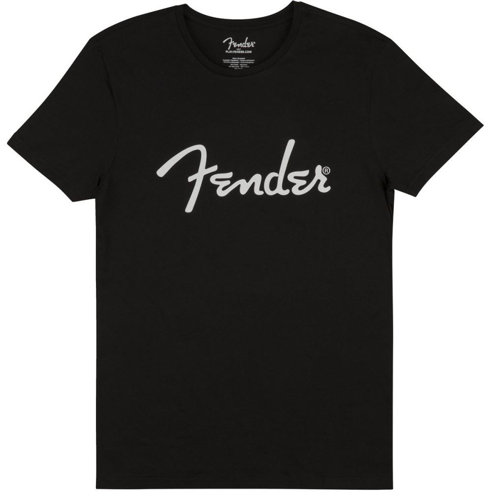 9193010504 FENDER