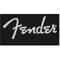 9193010504 FENDER