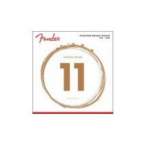 0730060405 FENDER