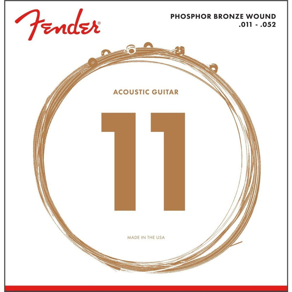 0730060405 FENDER