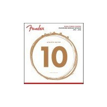 0730860402 FENDER