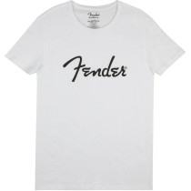 9193010509 FENDER