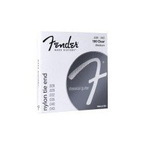 0730100400 FENDER