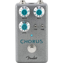 0234576000 FENDER