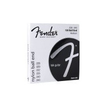 0730130400 FENDER