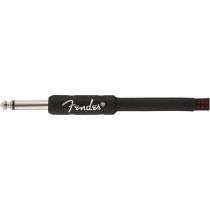 0990820061 FENDER