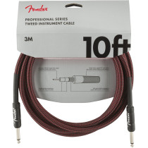 0990820061 FENDER