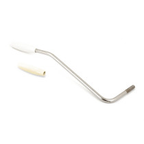 0992054000 FENDER