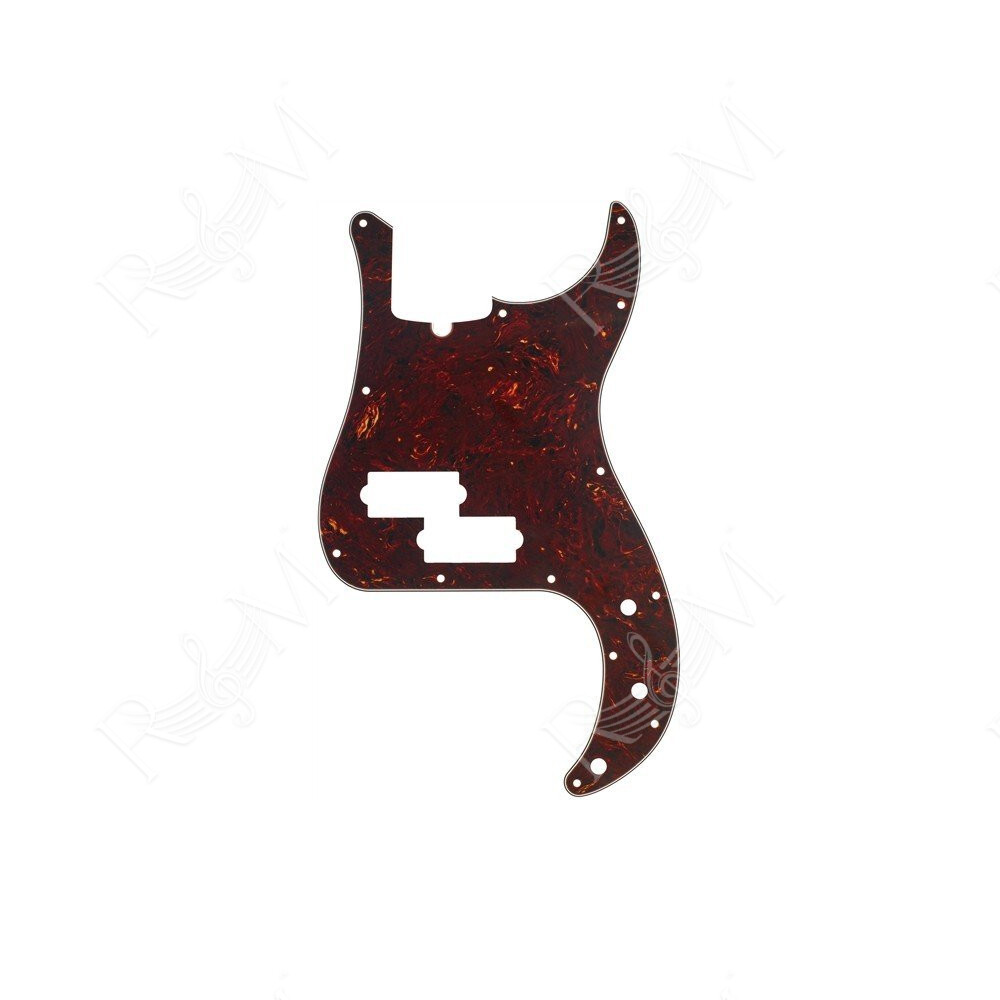 0992175000 FENDER