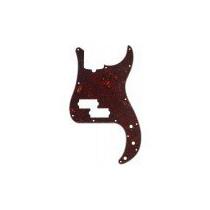 0992175000 FENDER