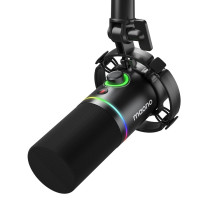 PD200X MAONO