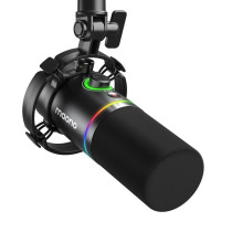 PD200X MAONO