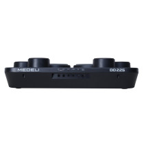 DD225 MEDELI