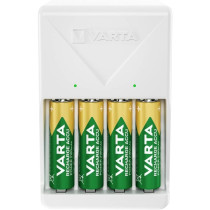 5765101451 VARTA