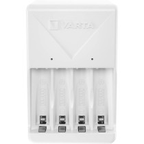 5765101451 VARTA