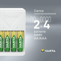5765101451 VARTA