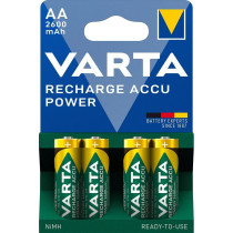 05716101404 VARTA