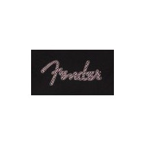 9192412606 FENDER