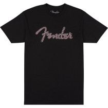 9192412606 FENDER