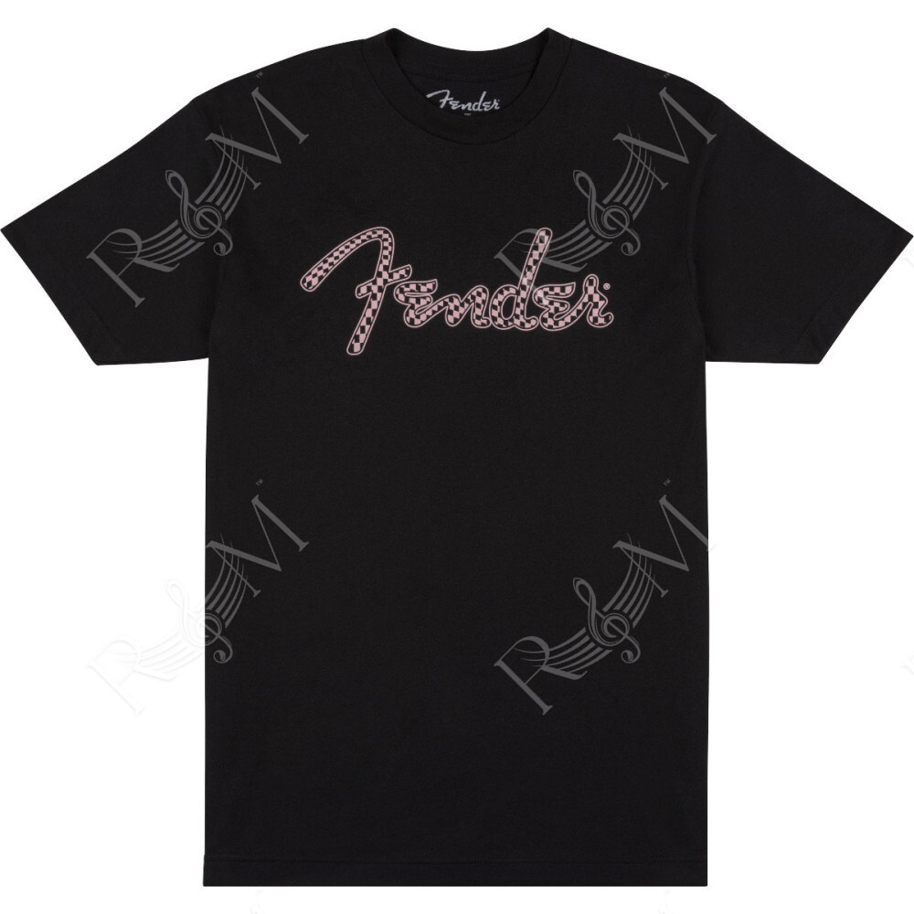 9192412606 FENDER