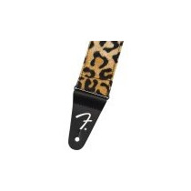 0990640070 FENDER
