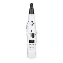 NES-1 W NUX