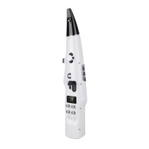 NES-1 W NUX