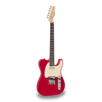 TWANGER-VINTAGE PRO-R TR SOUNDSATION