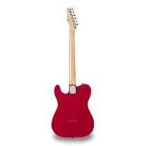 TWANGER-VINTAGE PRO-R TR SOUNDSATION