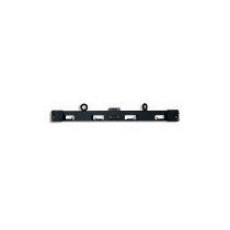 HFL1000-3.9-Mag HELVIA