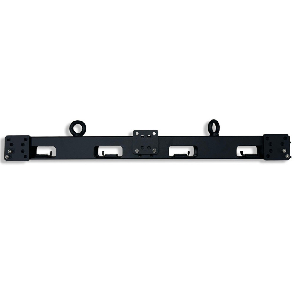 HFL1000-3.9-Mag HELVIA