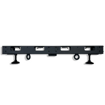 HFL1000-3.9-Mag HELVIA