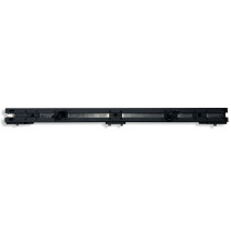 HFL1000-3.9-Mag HELVIA