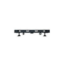 HFL1000-3.9-Mag HELVIA