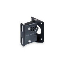 HYLE WB40 HELVIA