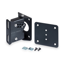 HYLE WB40 HELVIA