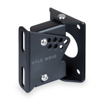 HYLE WB40 HELVIA