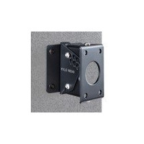HYLE WB40 HELVIA
