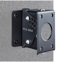 HYLE WB40 HELVIA