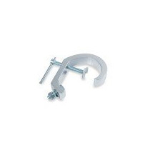 CLC-6570S CENTOLIGHT