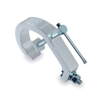 CLC-6570S CENTOLIGHT