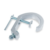 CLC-6570S CENTOLIGHT