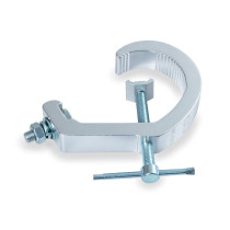 CLC-6570S CENTOLIGHT