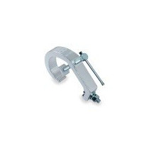 CLC-6570S CENTOLIGHT