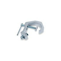CLC-60150S CENTOLIGHT