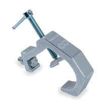 CLC-60150S CENTOLIGHT