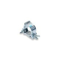 CLC-50100S CENTOLIGHT