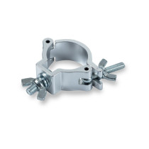CLC-50100S CENTOLIGHT