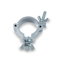 CLC-50100S CENTOLIGHT